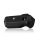 Batteriegriff MK-XT1 für Fujifilm X-T1 wie VG-XT1