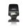 Meike Speedlite MK-320 TTL Blitz für Panasonic/Olympus/Leica Kameras
