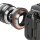 MK-EFTR-B AF Autofokus Control Ring Mount Adapter Canon EF/EF-S Objektive an Canon EOS R Kamera