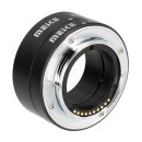 Automatik Makro Zwischenringe für Fujifilm...