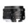 Meike 35mm F1.7 Objektiv multicoated für Micro 4/3