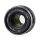 Meike 50mm F2.0 Objektiv multicoated für Fujifilm X-Mount