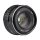Meike 50mm F2.0 Objektiv multicoated für Fujifilm X-Mount