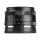 Meike 50mm F2.0 Objektiv multicoated für Fujifilm X-Mount