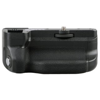 Meike Batteriegriff für Sony Alpha A6300 und A6000