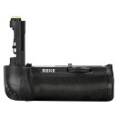 Meike Batteriegriff MK-5D4 für Canon EOS 5D Mark IV...