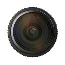 Fisheye-Objektiv MK-6,5mm-F/2.0 für Micro 4/3 (Olympus und Panasonic Lumix)