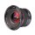 Ultra-Weitwinkelobjektiv MK-12mm-F/2.8 für Micro 4/3 (Olympus und Panasonic Lumix)