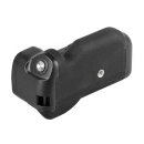 Meike Batteriegriff für Sony Alpha A6500 mit Timer-Fernbedienung MK-A6500 Pro