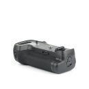 Meike Batteriegriff MK-D850 für Nikon D850 ersetzt...