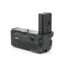 Meike Batteriegriff MK-A9 für Sony A9 A7R III A7 III ersetzt VG-C3EM