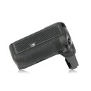 Meike Batteriegriff MK-A9 für Sony A9 A7R III A7 III ersetzt VG-C3EM