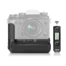 Meike Batteriegriff MK-XT2 Pro mit...