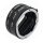 Automatik-Makro-Zwischenringe für Nikon Z-Bajonett Systemkameras (MK-Z-AF)