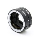 Automatik-Makro-Zwischenringe für Canon EOS R...