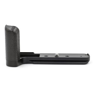 Meike MK-XT3G Kamerahalterung für Fujifilm X-T3 Systemkameras