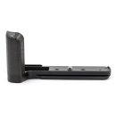 Meike MK-XT3G Kamerahalterung für Fujifilm X-T3...