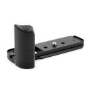 Meike MK-XT3G Kamerahalterung für Fujifilm X-T3...