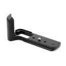 Meike MK-XT3G Kamerahalterung für Fujifilm X-T3 Systemkameras