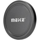Meike Optics Objektiv 28mm f2.8 Sony E Mount Schwarz