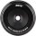 Meike Optics Objektiv 28mm f2.8 Sony E Mount Schwarz