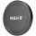 Meike Optics Objektiv 28mm f2.8 Sony E Mount Schwarz