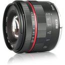 Meike Optics MK 50mm f1.7 Objektiv manueller Fokus...
