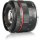 Meike Optics MK 50mm f1.7 Objektiv manueller Fokus für Sony E-Mount