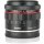 Meike Optics MK 50mm f1.7 Objektiv manueller Fokus für Sony E-Mount