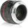 Meike Optics MK 50mm f1.7 Objektiv manueller Fokus für Sony E-Mount