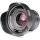 Meike Optics MK 12mm f2.8 Ultra-Weitwinkel Objektiv für Fujifilm