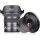Meike Optics MK 12mm f2.8 Ultra-Weitwinkel Objektiv für Fujifilm
