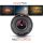 Meike Optics MK 12mm f2.8 Ultra-Weitwinkel Objektiv für Fujifilm