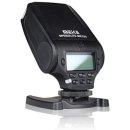 Meike MK-320 for sony TTL GN32 Flash Speedlite Added diffuser for Sony A7 A7R A7S A7 II A77 II A6000 Nex-6 A58 A99 RX1 RX1R RX10