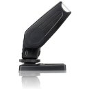 Meike MK-320 for sony TTL GN32 Flash Speedlite Added diffuser for Sony A7 A7R A7S A7 II A77 II A6000 Nex-6 A58 A99 RX1 RX1R RX10