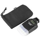 Meike MK-320 for sony TTL GN32 Flash Speedlite Added diffuser for Sony A7 A7R A7S A7 II A77 II A6000 Nex-6 A58 A99 RX1 RX1R RX10