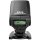 Meike MK-320 for sony TTL GN32 Flash Speedlite Added diffuser for Sony A7 A7R A7S A7 II A77 II A6000 Nex-6 A58 A99 RX1 RX1R RX10
