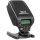 Meike MK-320 for sony TTL GN32 Flash Speedlite Added diffuser for Sony A7 A7R A7S A7 II A77 II A6000 Nex-6 A58 A99 RX1 RX1R RX10