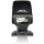 Meike MK-320 for sony TTL GN32 Flash Speedlite Added diffuser for Sony A7 A7R A7S A7 II A77 II A6000 Nex-6 A58 A99 RX1 RX1R RX10