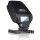 Meike MK-320 for sony TTL GN32 Flash Speedlite Added diffuser for Sony A7 A7R A7S A7 II A77 II A6000 Nex-6 A58 A99 RX1 RX1R RX10
