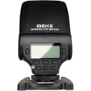 Meike MK-320 TTL Flash Speedlite for Panasonic Lumix DMC...