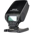 Meike MK-320 TTL Flash Speedlite for Panasonic Lumix DMC...