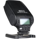 Meike MK-320 TTL Flash Speedlite for Panasonic Lumix DMC GF7 GM5 GH4 GM1 GX7 G6 GF6 GH3 G5 GF5 GX1 GF3 G3 Etc.