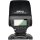 Meike MK-320 TTL Flash Speedlite for Panasonic Lumix DMC GF7 GM5 GH4 GM1 GX7 G6 GF6 GH3 G5 GF5 GX1 GF3 G3 Etc.