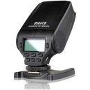 Meike MK320 mk320-f TTL Speedlite für Fujifilm...