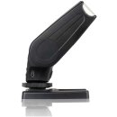 Meike MK320 mk320-f TTL Speedlite für Fujifilm...