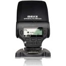 Meike MK320 mk320-f TTL Speedlite für Fujifilm Kameras X100T X100S X30 X20 X-E1 X-E2 X-A1 X-T1 X-Pro1 X100 X10 X-S1 X-M1