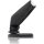 Meike MK320 mk320-f TTL Speedlite für Fujifilm Kameras X100T X100S X30 X20 X-E1 X-E2 X-A1 X-T1 X-Pro1 X100 X10 X-S1 X-M1