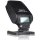Meike MK320 mk320-f TTL Speedlite für Fujifilm Kameras X100T X100S X30 X20 X-E1 X-E2 X-A1 X-T1 X-Pro1 X100 X10 X-S1 X-M1