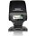 Meike MK320 mk320-f TTL Speedlite für Fujifilm Kameras X100T X100S X30 X20 X-E1 X-E2 X-A1 X-T1 X-Pro1 X100 X10 X-S1 X-M1